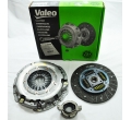 Kit ambreiaj Chevrolet Aveo 1,2  Valeo Pagina 2/piese-auto-opel-astra-k/ambreiaje-auto/ulei-si-revitalizanti-xado - Motor si Ambreiaj Chevrolet Aveo / Kalos